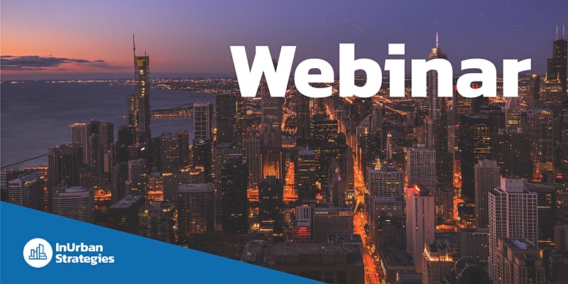 webinar 1