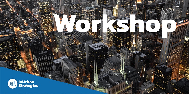 workshop 1